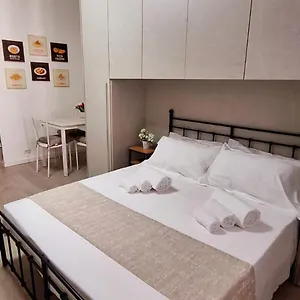 Bed & Breakfast Real Estate Dream